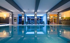 Hotel Wellness&Spa Nowy Dwór